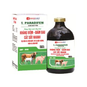 PARADIFEN