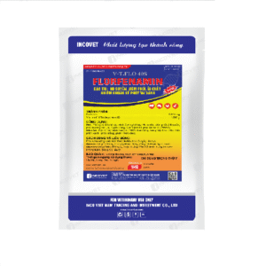 FLOMIN C