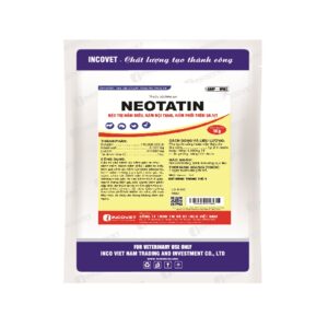 NEOTATIN