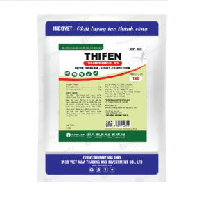 THIFEN