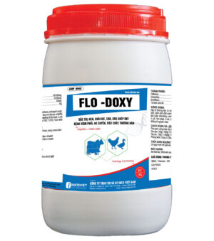 FLODOX