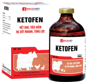KETOFEN