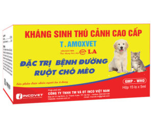 K/S THÚ CẢNH CAO CẤP