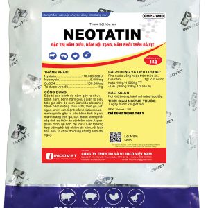 NEOTATIN