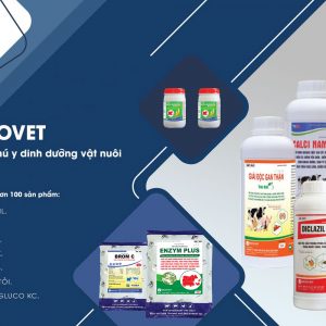 AD3E - SIÊU KÍCH TRỨNG