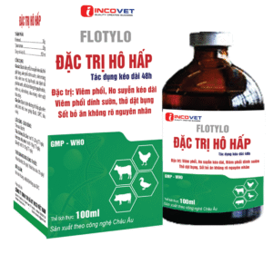 HÔ HẤP PHỨC HỢP