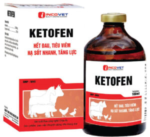 KETOFEN