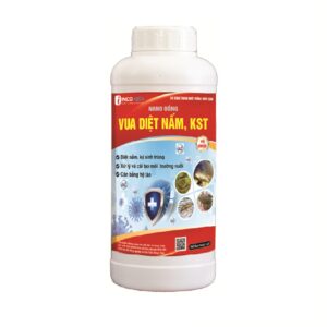 nano copper - VUA DIỆT NẤM